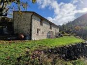 Propriété 3 pièces 97 m²