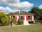 Propriété 3 pièces 99 m²