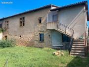 Propriété 3 pièces 99 m²