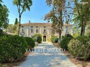 Propriété 40 pièces 1 840 m²