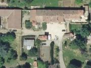 Propriété 43 pièces 831 m²