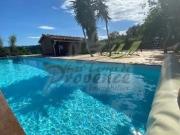 PROPRIETE 450m² 7 APPTS VUE MER