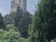 Propriété avec jardin