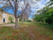 Propriété 452 m² Béziers