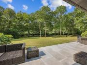 Propriété 460m² à Chevreuse