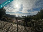 Propriété 4 pièces 100 m²