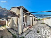 Propriété 4 pièces 98 m²