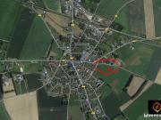 Propriété 4 pièces 100 m²