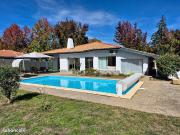 Propriété 4 pièces 100 m²