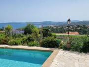 Villa 4 pièces 100 m²