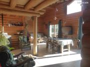 Propriété 4 pièces 100 m² Propriété 4 pièces 100 m²