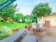 Propriété 4 pièces 101 m²