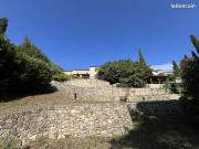 Propriété 4 pièces 101 m²