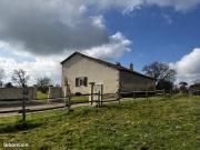 Propriété 4 pièces 101 m²
