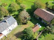 Propriété 4 pièces 101 m² Propriété 4 pièces 101 m²