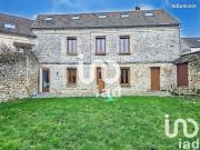 Propriété 4 pièces 103 m²