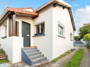 Propriété 4 pièces 105 m²