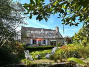 Propriété 4 pièces 105 m²