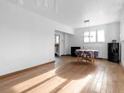 Propriété 4 pièces 105 m²