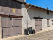 Propriété 4 pièces 106 m²