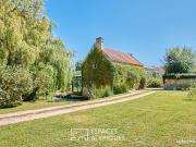 Propriété 4 pièces 106 m²