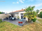 Propriété 4 pièces 106 m²
