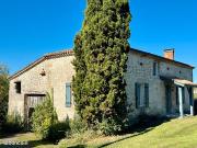 Propriété 4 pièces 107 m²