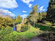 Propriété 4 pièces 107 m²