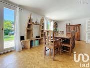 Propriété 4 pièces 107 m²