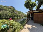 Propriété 4 pièces 108 m²