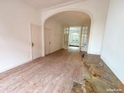 Propriété 4 pièces 110 m²