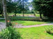 Propriété 4 pièces 103 m²