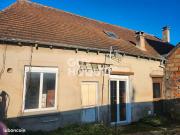 Propriété 4 pièces 110 m²