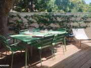 Propriété 4 pièces 115 m²