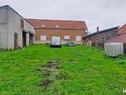 Propriété 4 pièces 113 m²