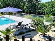 Propriété 4 pièces 115 m²