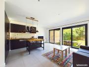 Propriété 4 pièces 116 m²