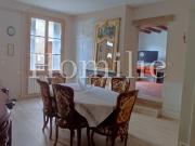 Propriété 5 pièces 116 m²