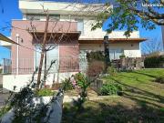 Propriété 4 pièces 117 m²