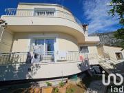 Maison 5 pièces 118 m²