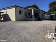 Maison 4 pièces 118 m²