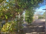 Propriété 4 pièces 119 m²