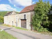 Propriété 4 pièces 120 m²