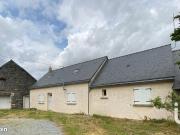 Propriété 4 pièces 122 m²