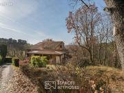 Propriété 4 pièces 122 m²