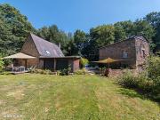 Propriété 4 pièces 123 m²