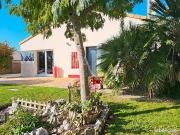 Propriété 4 pièces 127 m²