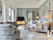 Propriété 4 pièces 127 m²