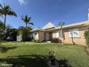 Propriété 4 pièces 127 m²