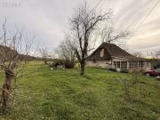 Propriété 4 pièces 130 m²